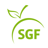 SGF Certification